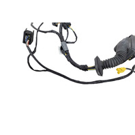 1996-2002 BMW Z3 Front Door Wire Harness Right/Passenger, F040, OEM, 1996, 1997, 1998, 1999, 2000, 2001, 2002