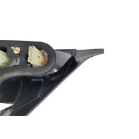 1996-2002 BMW Z3 Tail Stop Light Lamp, Rear Left/Driver Side 63-21-6-902-063, F040, OEM, 1996, 1997, 1998, 1999, 2000, 2001, 2002