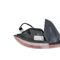 1996-2002 BMW Z3 Tail Stop Light Lamp, Rear Left/Driver Side 63-21-6-902-063, F040, OEM, 1996, 1997, 1998, 1999, 2000, 2001, 2002