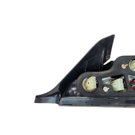 1996-2002 BMW Z3 Tail Stop Light Lamp, Rear Left/Driver Side 63-21-6-902-063, F040, OEM, 1996, 1997, 1998, 1999, 2000, 2001, 2002