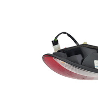1996-2002 BMW Z3 Tail Stop Light Lamp, Rear Left/Driver Side 63-21-6-902-063, F040, OEM, 1996, 1997, 1998, 1999, 2000, 2001, 2002