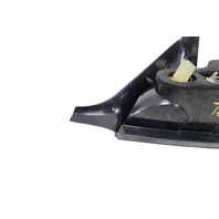 1996-2002 BMW Z3 Tail Stop Light Lamp, Rear Left/Driver Side 63-21-6-902-063, F040, OEM, 1996, 1997, 1998, 1999, 2000, 2001, 2002