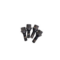 1996-2002 BMW Z3  Steel Wheel Lug Nuts Set (19 Pieces) 36-13-6-781-150, F040, OEM, 1996, 1997, 1998, 1999, 2000, 2001, 2002