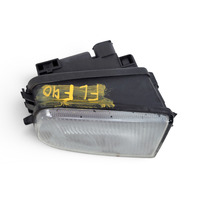 1996-2002 BMW Z3 Front Bumper Fog Lamp Light Left/Driver, 63-17-8-377-941, F040, OEM, 1996, 1997, 1998, 1999, 2000, 2001, 2002