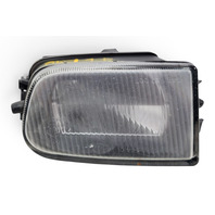 1996-2002 BMW Z3 Front Bumper Fog Lamp Light Left/Driver, 63-17-8-377-941, F040, OEM, 1996, 1997, 1998, 1999, 2000, 2001, 2002