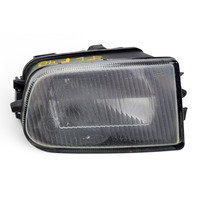 1996-2002 BMW Z3 Front Bumper Fog Lamp Light Left/Driver, 63-17-8-377-941, F040, OEM, 1996, 1997, 1998, 1999, 2000, 2001, 2002