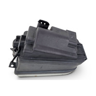 1996-2002 BMW Z3 Front Bumper Fog Lamp Light Left/Driver, 63-17-8-377-941, F040, OEM, 1996, 1997, 1998, 1999, 2000, 2001, 2002