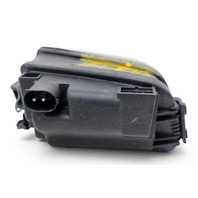 1996-2002 BMW Z3 Front Bumper Fog Lamp Light Left/Driver, 63-17-8-377-941, F040, OEM, 1996, 1997, 1998, 1999, 2000, 2001, 2002