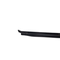 1996-2002 BMW Z3 Front Quarter Opera Vent Glass Window Left/Driver, 51-32-8-410-161, F040, OEM, 1996, 1997, 1998, 1999, 2000, 2001, 2002