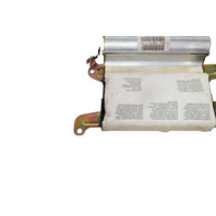 1996-2002 BMW Z3 Front Door Air Bag Module Left/Driver Side, 72-12-7-066-747, F040, OEM, 1996, 1997, 1998, 1999, 2000, 2001, 2002