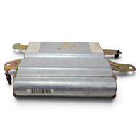 1996-2002 BMW Z3 Front Door Air Bag Module Left/Driver Side, 72-12-7-066-747, F040, OEM, 1996, 1997, 1998, 1999, 2000, 2001, 2002