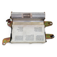 1996-2002 BMW Z3 Front Door Air Bag Module Left/Driver Side, 72-12-7-066-747, F040, OEM, 1996, 1997, 1998, 1999, 2000, 2001, 2002