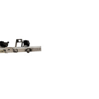 1996-2002 BMW Z3 Fuel Injectors & Rail, Injector 2.5L, 13-53-7-541-452, F040, OEM, 1996, 1997, 1998, 1999, 2000, 2001, 2002