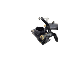 1996-2002 BMW Z3 Gas Pedal Accelerator Pedal Assembly 35-41-1-158-855, F040, OEM, 1996, 1997, 1998, 1999, 2000, 2001, 2002