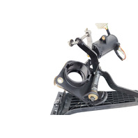 1996-2002 BMW Z3 Gas Pedal Accelerator Pedal Assembly 35-41-1-158-855, F040, OEM, 1996, 1997, 1998, 1999, 2000, 2001, 2002