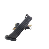 1996-2002 BMW Z3 Gas Pedal Accelerator Pedal Assembly 35-41-1-158-855, F040, OEM, 1996, 1997, 1998, 1999, 2000, 2001, 2002