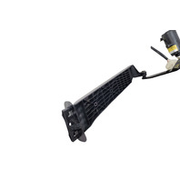 1996-2002 BMW Z3 Gas Pedal Accelerator Pedal Assembly 35-41-1-158-855, F040, OEM, 1996, 1997, 1998, 1999, 2000, 2001, 2002