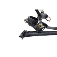 1996-2002 BMW Z3 Gas Pedal Accelerator Pedal Assembly 35-41-1-158-855, F040, OEM, 1996, 1997, 1998, 1999, 2000, 2001, 2002