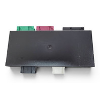 1996-2002 BMW Z3 BCM Body Control Module, 61-35-8-387-530, F040, OEM, 1996, 1997, 1998, 1999, 2000, 2001, 2002