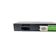 1996-2002 BMW Z3 BCM Body Control Module, 61-35-8-387-530, F040, OEM, 1996, 1997, 1998, 1999, 2000, 2001, 2002