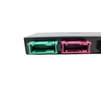 1996-2002 BMW Z3 BCM Body Control Module, 61-35-8-387-530, F040, OEM, 1996, 1997, 1998, 1999, 2000, 2001, 2002