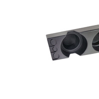 1996-2002 BMW Z3 Cup Drink Holder, 51-16-8-413-622, F040, OEM, 1996, 1997, 1998, 1999, 2000, 2001, 2002