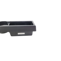 1996-2002 BMW Z3 Cup Drink Holder, 51-16-8-413-622, F040, OEM, 1996, 1997, 1998, 1999, 2000, 2001, 2002