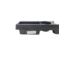 1996-2002 BMW Z3 Cup Drink Holder, 51-16-8-413-622, F040, OEM, 1996, 1997, 1998, 1999, 2000, 2001, 2002
