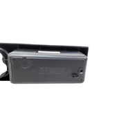 1996-2002 BMW Z3 Cup Drink Holder, 51-16-8-413-622, F040, OEM, 1996, 1997, 1998, 1999, 2000, 2001, 2002