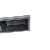 1996-2002 BMW Z3 Cup Drink Holder, 51-16-8-413-622, F040, OEM, 1996, 1997, 1998, 1999, 2000, 2001, 2002