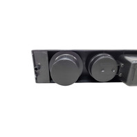 1996-2002 BMW Z3 Cup Drink Holder, 51-16-8-413-622, F040, OEM, 1996, 1997, 1998, 1999, 2000, 2001, 2002