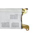 1996-2002 BMW Z3 Front Door Air Bag Module Right/Passenger Side, 72-12-7-066-748, F040, OEM, 1996, 1997, 1998, 1999, 2000, 2001, 2002
