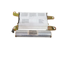 1996-2002 BMW Z3 Front Door Air Bag Module Right/Passenger Side, 72-12-7-066-748, F040, OEM, 1996, 1997, 1998, 1999, 2000, 2001, 2002