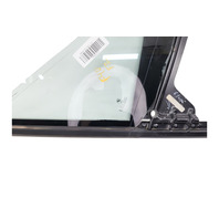 1996-2002 BMW Z3 Front Quarter Opera Vent Glass Window Right/Passenger, 51-32-8-410-162, F040, OEM, 1996, 1997, 1998, 1999, 2000, 2001, 2002