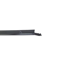 1996-2002 BMW Z3 Front Quarter Opera Vent Glass Window Right/Passenger, 51-32-8-410-162, F040, OEM, 1996, 1997, 1998, 1999, 2000, 2001, 2002