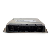 2001-2002 BMW Z3 ECU ECM Engine Computer Module 2.5L, 12-14-7-509-942, F040, OEM, 2001, 2002, 2003