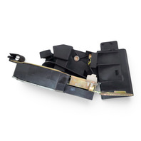 1996-2002 BMW Z3 Front Door Lock Latch Actuator Left, 51-21-8-397-103, F040, OEM, 1996, 1997, 1998, 1999, 2000, 2001, 2002