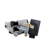 1996-2002 BMW Z3 Front Door Lock Latch Actuator Left, 51-21-8-397-103, F040, OEM, 1996, 1997, 1998, 1999, 2000, 2001, 2002