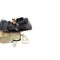 1996-2002 BMW Z3 Front Door Lock Latch Actuator Left, 51-21-8-397-103, F040, OEM, 1996, 1997, 1998, 1999, 2000, 2001, 2002