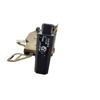 1996-2002 BMW Z3 Front Door Lock Latch Actuator Left, 51-21-8-397-103, F040, OEM, 1996, 1997, 1998, 1999, 2000, 2001, 2002
