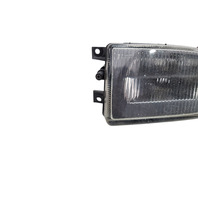 1996-2002 BMW Z3 Front Bumper Fog Lamp Light Right/Passenger, 63-17-8-377-942, F040, OEM, 1996, 1997, 1998, 1999, 2000, 2001, 2002