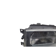 1996-2002 BMW Z3 Front Bumper Fog Lamp Light Right/Passenger, 63-17-8-377-942, F040, OEM, 1996, 1997, 1998, 1999, 2000, 2001, 2002