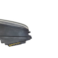 1996-2002 BMW Z3 Front Bumper Fog Lamp Light Right/Passenger, 63-17-8-377-942, F040, OEM, 1996, 1997, 1998, 1999, 2000, 2001, 2002