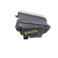 1996-2002 BMW Z3 Front Bumper Fog Lamp Light Right/Passenger, 63-17-8-377-942, F040, OEM, 1996, 1997, 1998, 1999, 2000, 2001, 2002