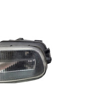 1996-2002 BMW Z3 Front Bumper Fog Lamp Light Right/Passenger, 63-17-8-377-942, F040, OEM, 1996, 1997, 1998, 1999, 2000, 2001, 2002
