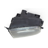 1996-2002 BMW Z3 Front Bumper Fog Lamp Light Right/Passenger, 63-17-8-377-942, F040, OEM, 1996, 1997, 1998, 1999, 2000, 2001, 2002