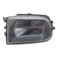 1996-2002 BMW Z3 Front Bumper Fog Lamp Light Right/Passenger, 63-17-8-377-942, F040, OEM, 1996, 1997, 1998, 1999, 2000, 2001, 2002