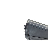 1996-2002 BMW Z3 Front Bumper Fog Lamp Light Right/Passenger, 63-17-8-377-942, F040, OEM, 1996, 1997, 1998, 1999, 2000, 2001, 2002
