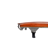 1996-2002 BMW Z3 Front Left Bumper Reflector Marker, 63-14-8-389-695, F040, OEM, 1996, 1997, 1998, 1999, 2000, 2001, 2002