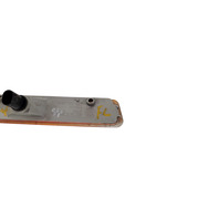 1996-2002 BMW Z3 Front Left Bumper Reflector Marker, 63-14-8-389-695, F040, OEM, 1996, 1997, 1998, 1999, 2000, 2001, 2002